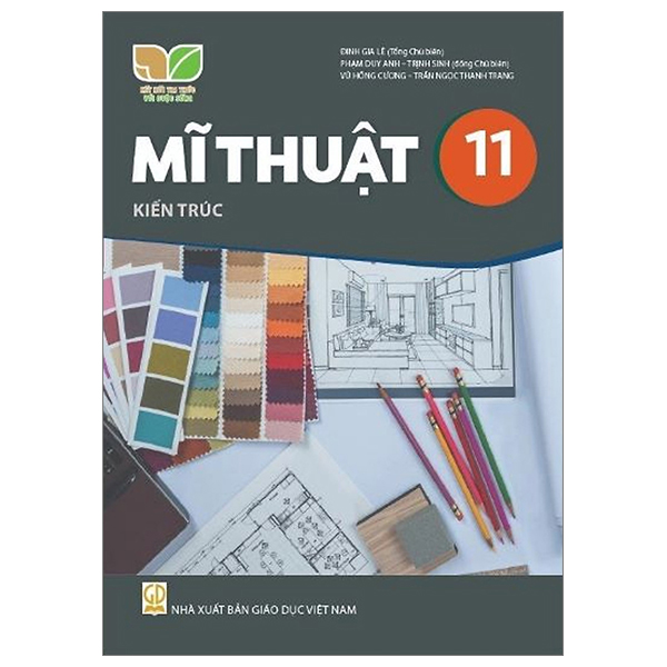 Dia Li 11 (Ket Noi) (Chuan) - Ảnh 37