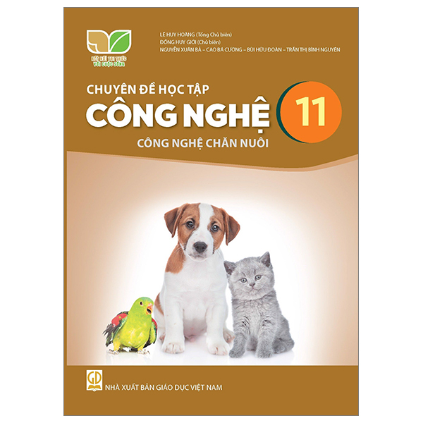 Dia Li 11 (Ket Noi) (Chuan) - Ảnh 4