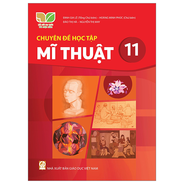 Dia Li 11 (Ket Noi) (Chuan) - Ảnh 40