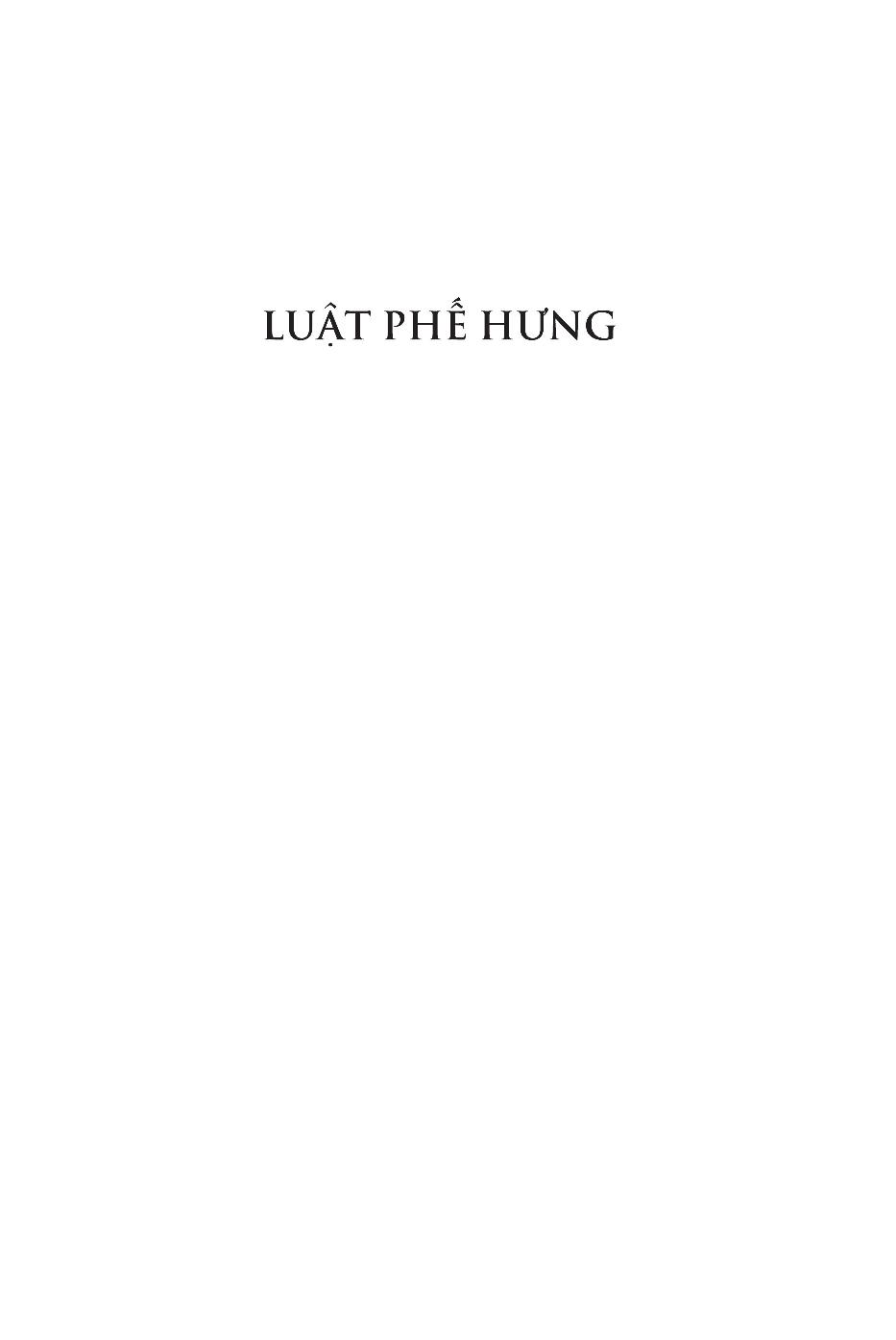 dịch tượng luận - tử vi bí kiếp (bìa cứng) - Ảnh 12