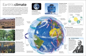 dk eyewitness: climate change - Ảnh 3