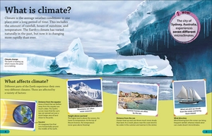 dkfindout! climate change - Ảnh 3