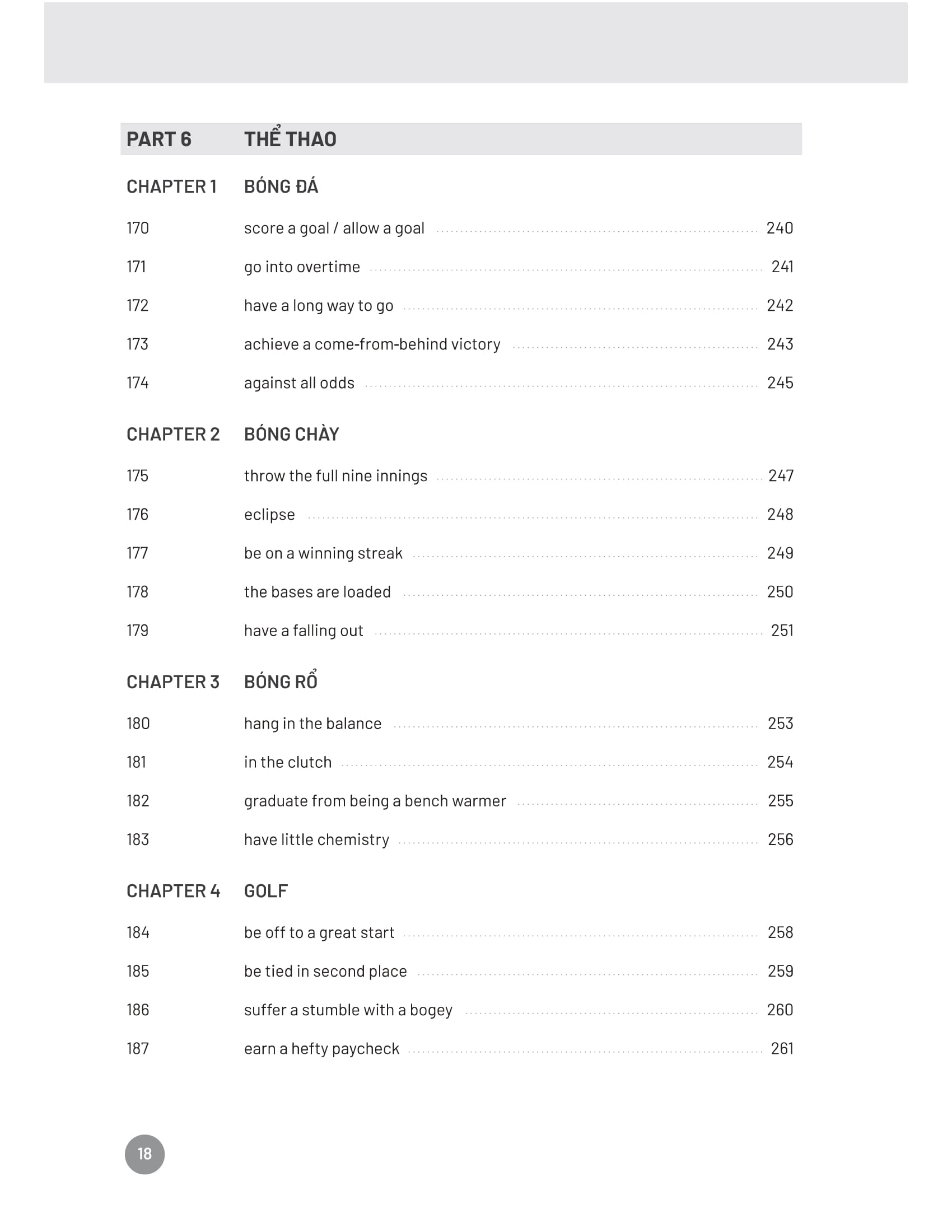 đọc tin không “vấp” - english collocations in news - Ảnh 16