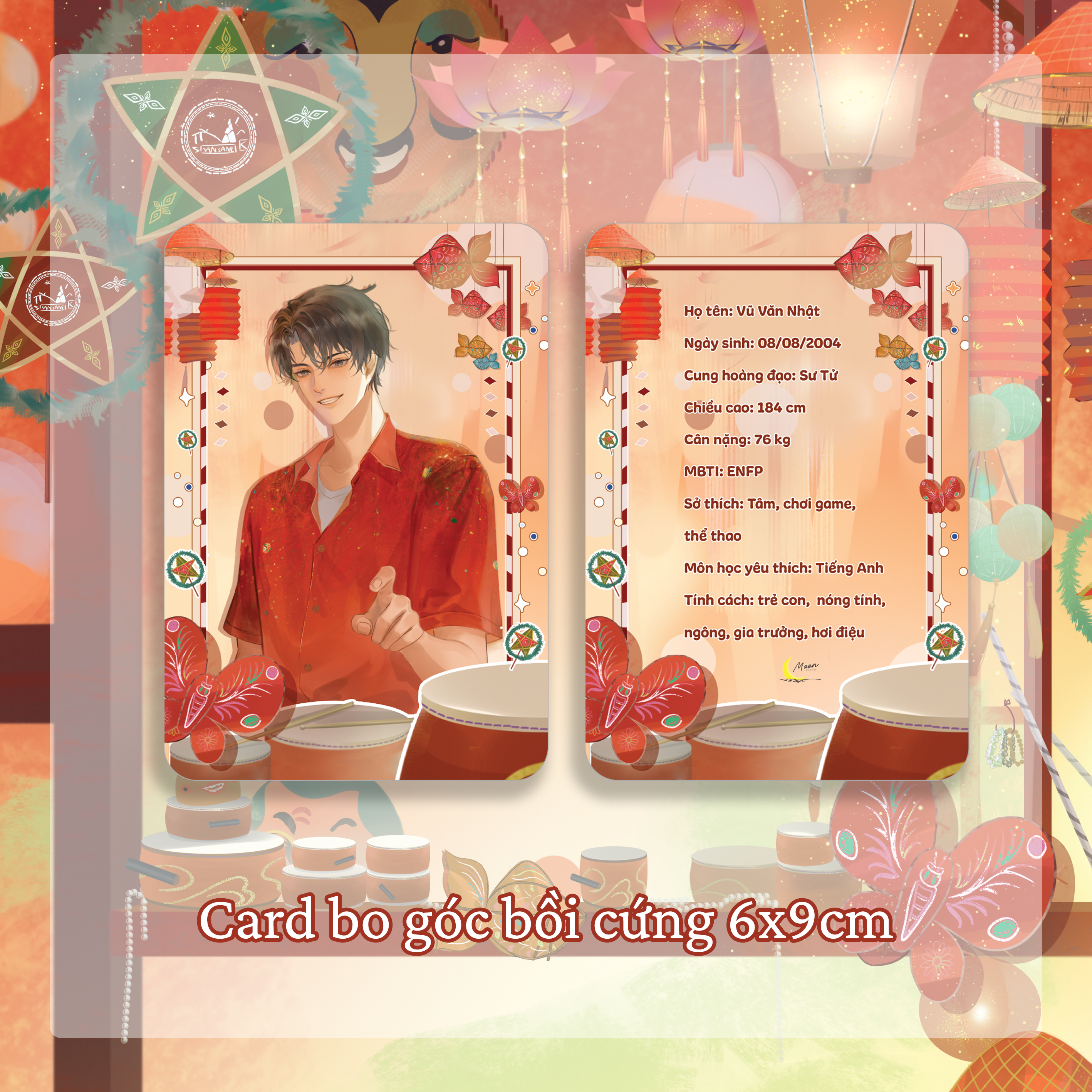 Bộ Đôi “Bạn” Cùng Tiến - Tập 1 - Bản Đặc Biệt - Tặng Kèm Bookmark Bồi Cứng + Card Bo Góc Bồi Cứng + Standee - Ảnh 4
