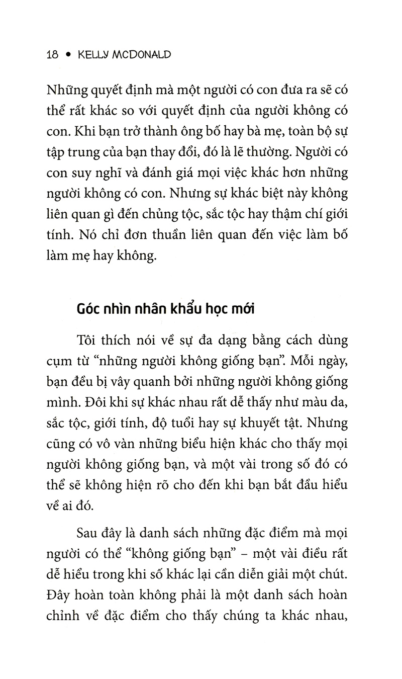 đối đầu nơi công sở - Ảnh 14