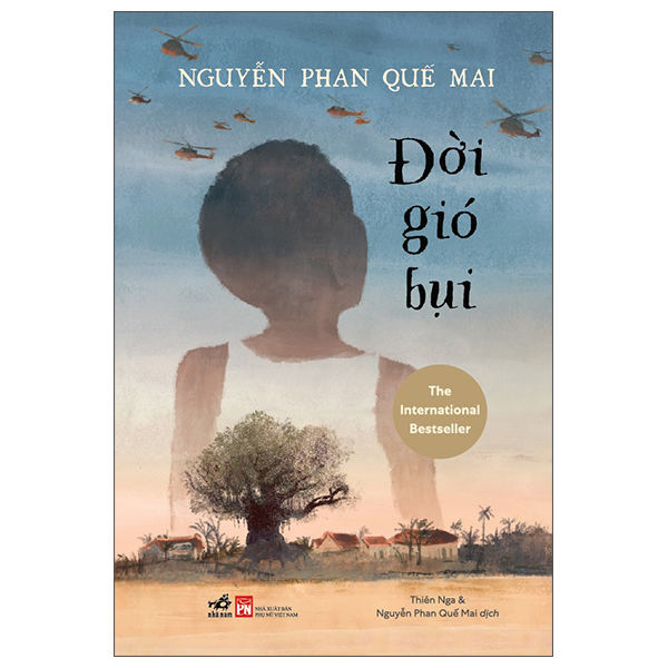 Đời Gió Bụi - Ảnh 2