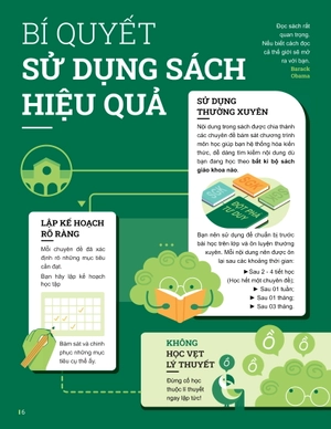 đột phá tư duy khoa học tự nhiên 7 - tập 2 - Ảnh 4