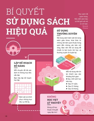 đột phá tư duy ngữ văn 10 - tập 1 (theo bộ sách cánh diều) - Ảnh 5