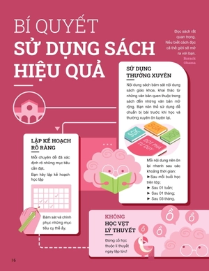 đột phá tư duy ngữ văn 9 - tập 2 (theo bộ sách cánh diều) - Ảnh 3
