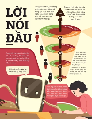 đột phá tư duy toán 12 - tập 1 - Ảnh 2