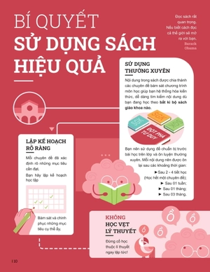 đột phá tư duy toán 12 - tập 1 - Ảnh 6