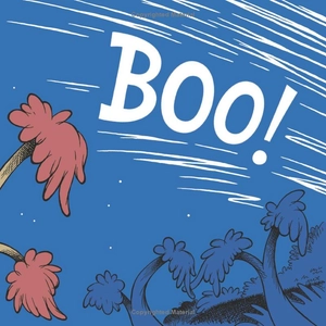 dr. seuss's horton hears a boo! - Ảnh 8