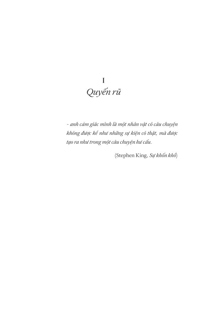 dựa trên một câu chuyện có thật - Ảnh 6
