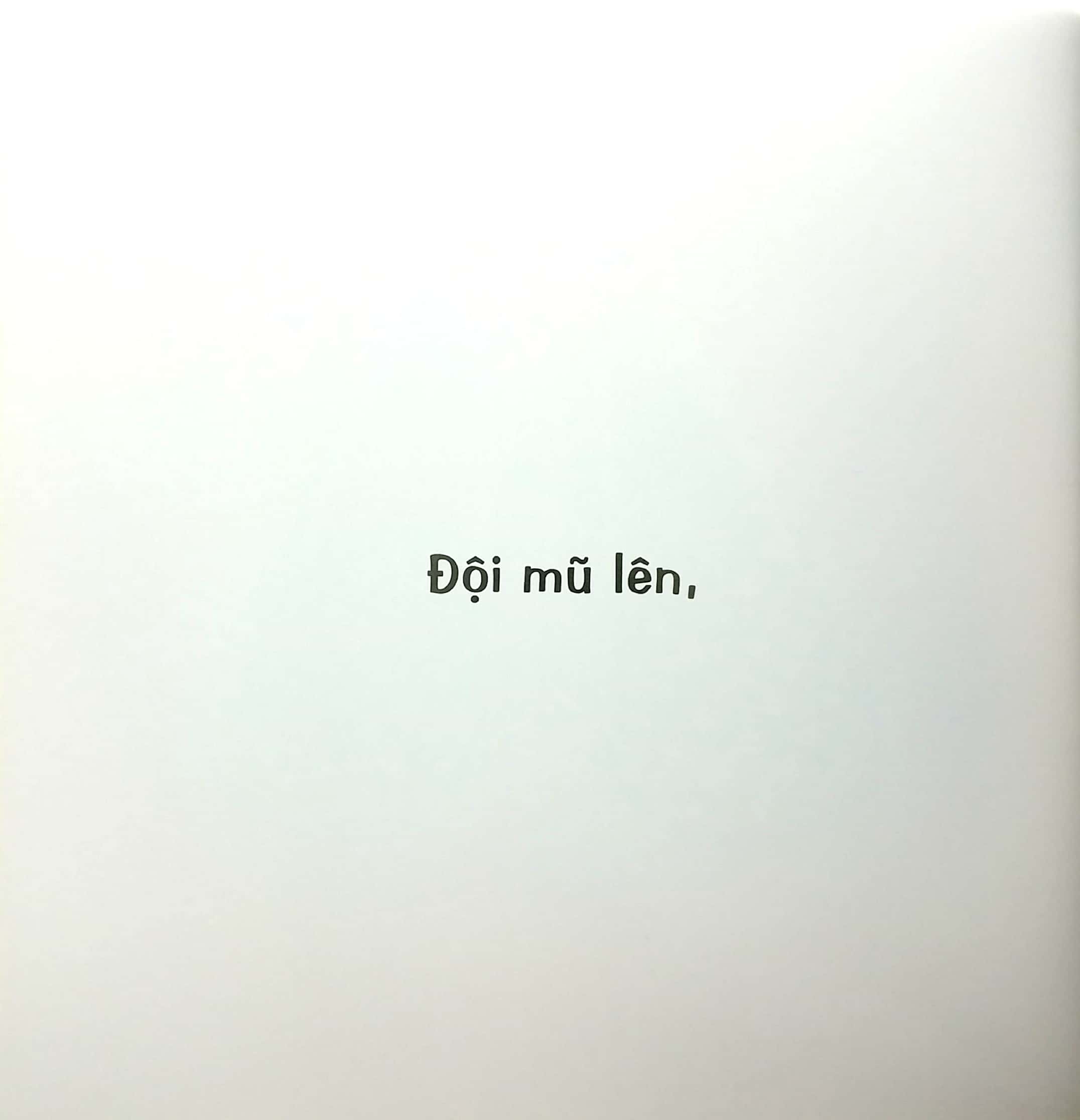 ehon - đi chơi thôi! - Ảnh 5