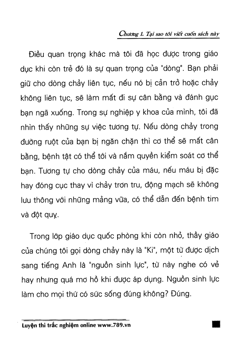 enzyme chống lão hóa (tái bản 2022) - Ảnh 16
