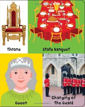 first 100 stt first royal words - Ảnh 8