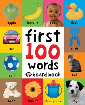 first 100 words - Ảnh 2