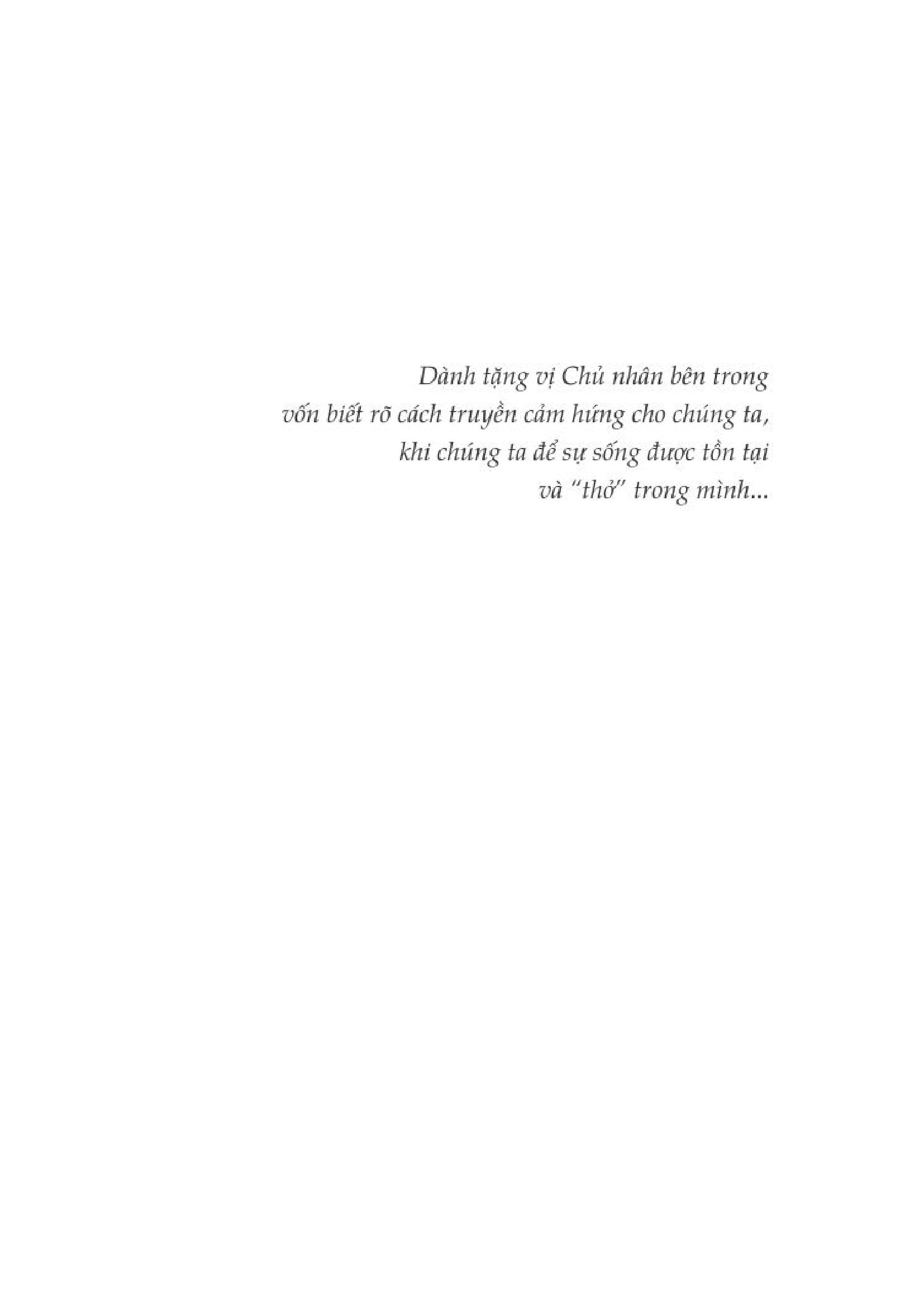 giải mã cơn đau - lắng nghe thông điệp của cơ thể từ các cơn đau nhức - Ảnh 3