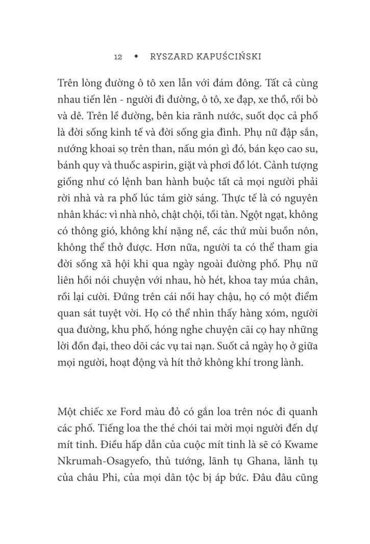 gỗ mun - Ảnh 10