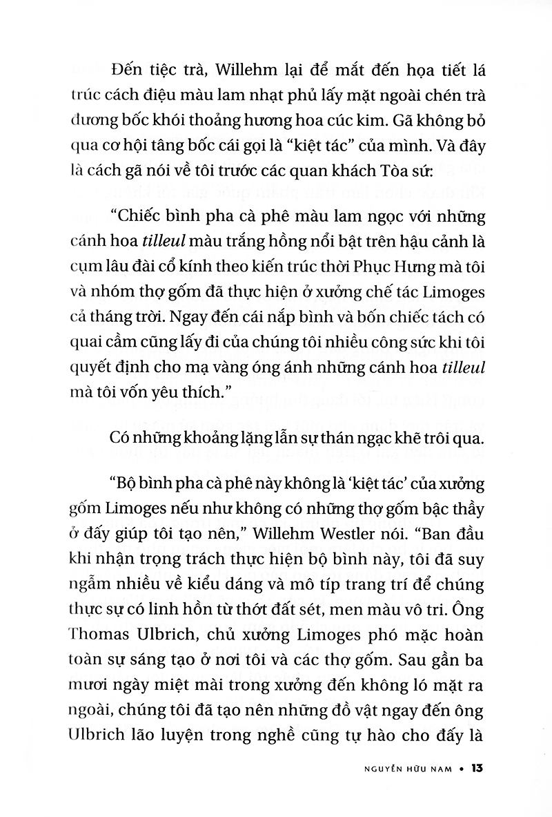 gốm - Ảnh 11
