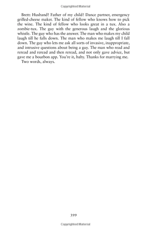 gone girl - Ảnh 15