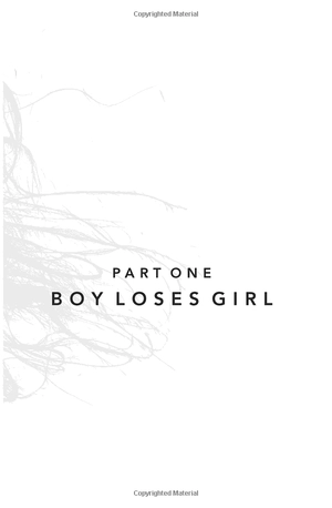 gone girl - Ảnh 6