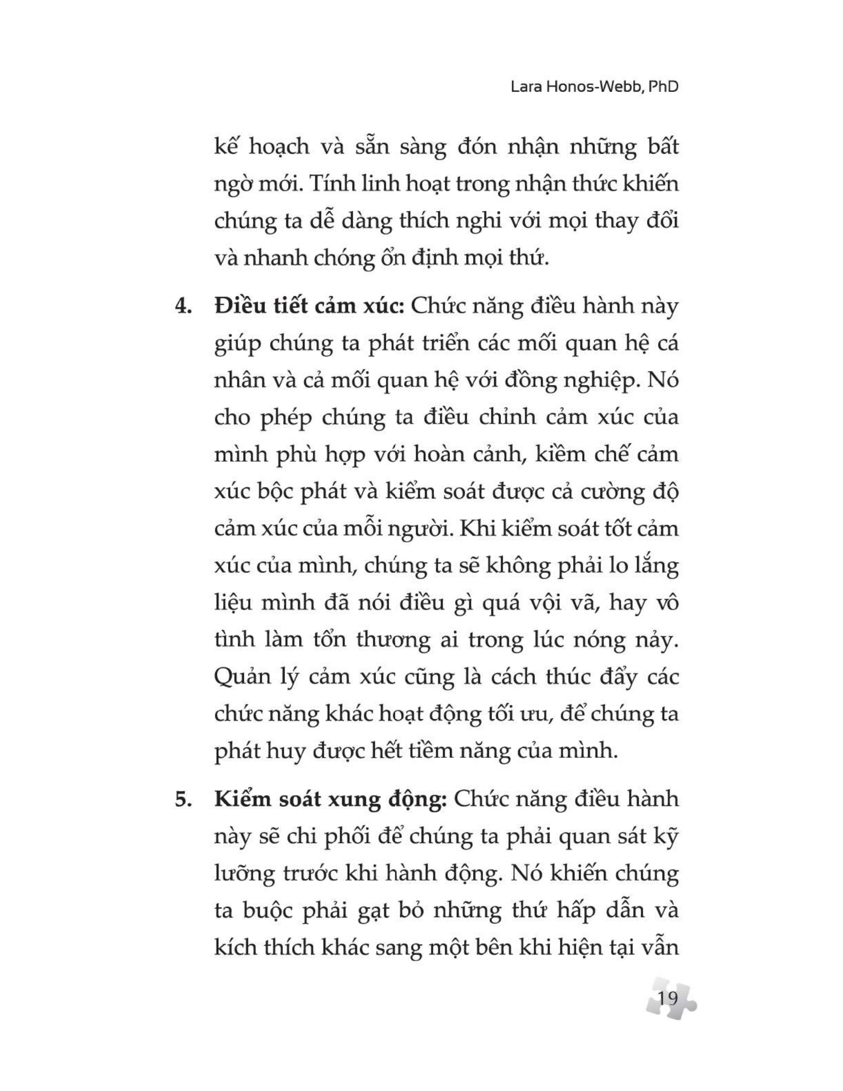 hack não - thủ thuật tâm lý hành vi - Ảnh 29