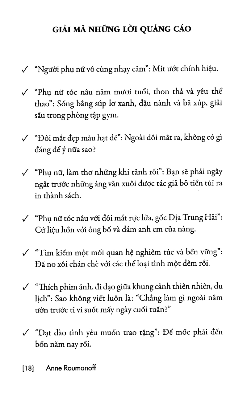 hạnh phúc là khi ta sánh đôi - Ảnh 34