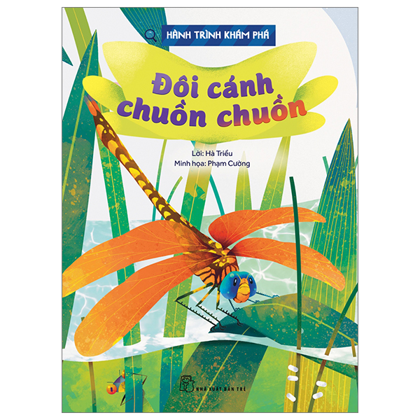 Hành Trình Khám Phá - Âm Thanh - Ảnh 13