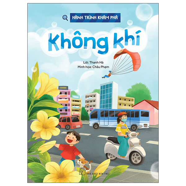 Hành Trình Khám Phá - Ngôi Nhà Trái Đất - Ảnh 12