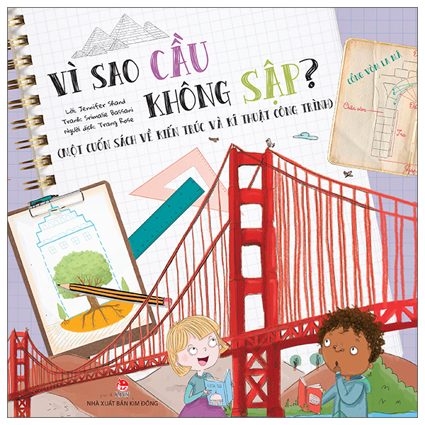 Hạt Giống Hóa Vườn Cây Như Thế Nào? - Một Cuốn Sách Dạy Làm Vườn - Ảnh 10