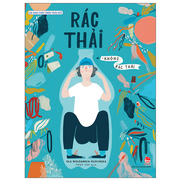 Hệ Sinh Thái Trên Trái Đất - Thực Phẩm - Ảnh 10
