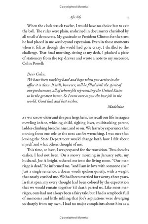 hell and other destinations: a 21st-century memoir - Ảnh 15