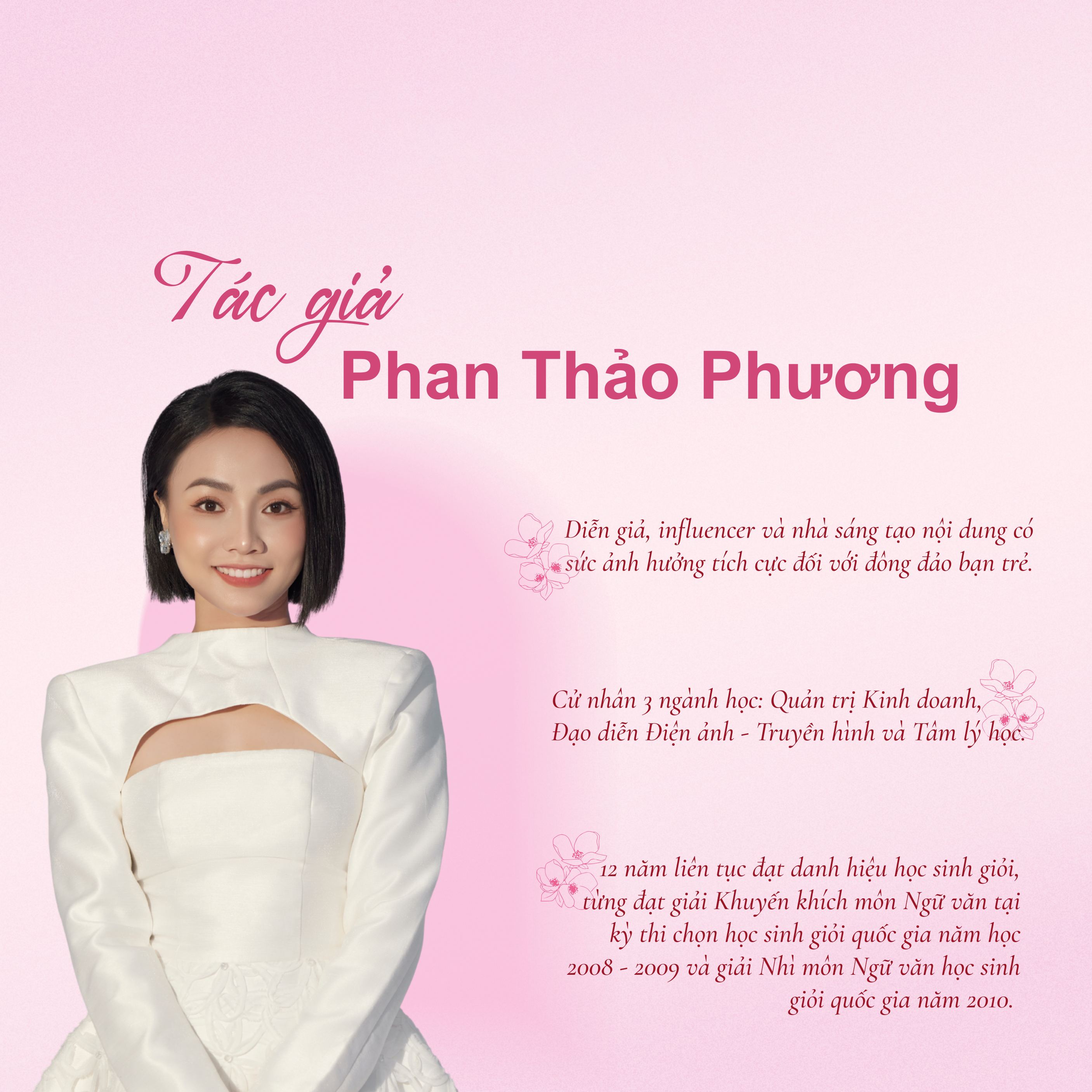 Hiểu Mình Hơn, Thương Mình Nhiều - Tặng Kèm Bookmark Tròn + Postcard - Ảnh 5