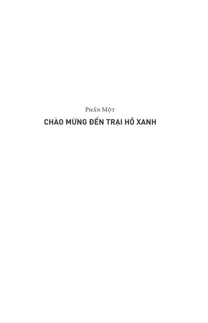 hố (tái bản 2020) - Ảnh 2