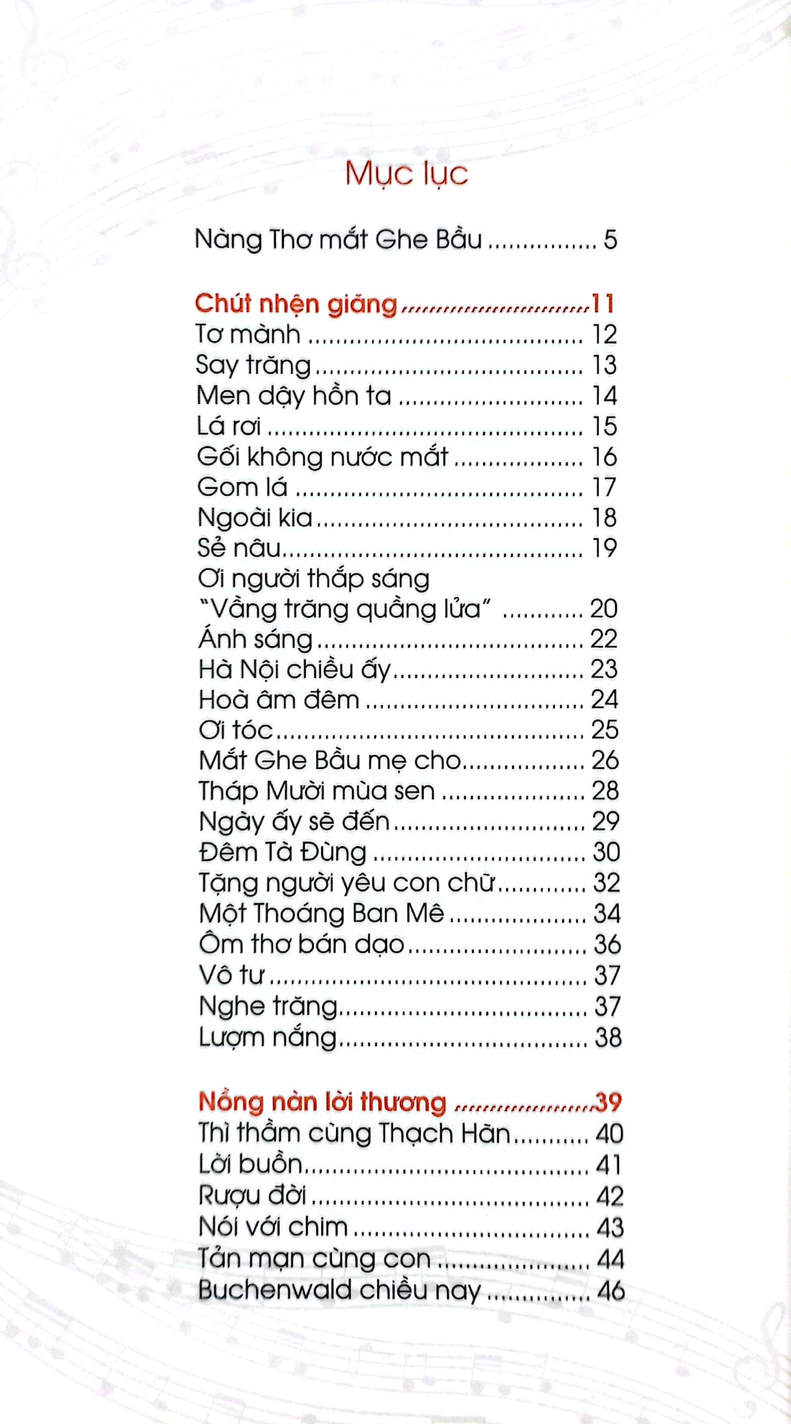 hòa âm đêm - Ảnh 3