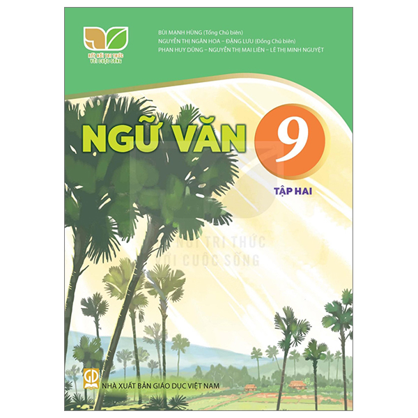 Hoạt Động Trải Nghiệm, Hướng Nghiệp, Hn 9 (Kết Nối) (Chuẩn) - Ảnh 6