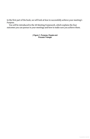 hold successful meetings - Ảnh 10