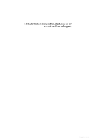 hold successful meetings - Ảnh 3