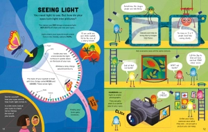 how it works - light - Ảnh 4