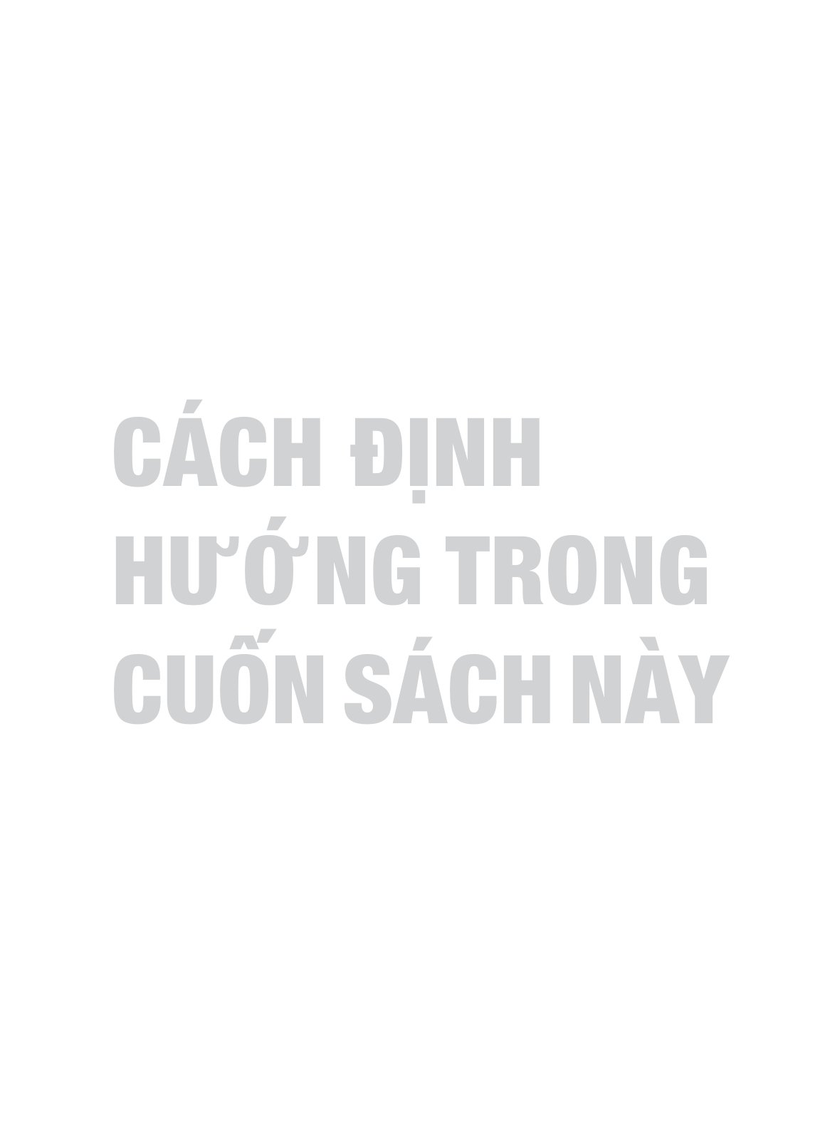 how to begin - bắt đầu làm điều gì đó có ý nghĩa - Ảnh 13