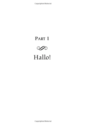 i will always write back: how one letter changed two lives - Ảnh 6