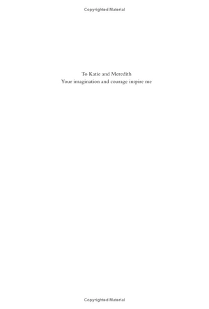 imagine it forward: courage, creativity, and the power of change - Ảnh 4