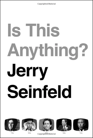 is this anything? - Ảnh 2
