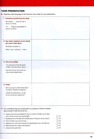 keynote intermediate workbook - Ảnh 11
