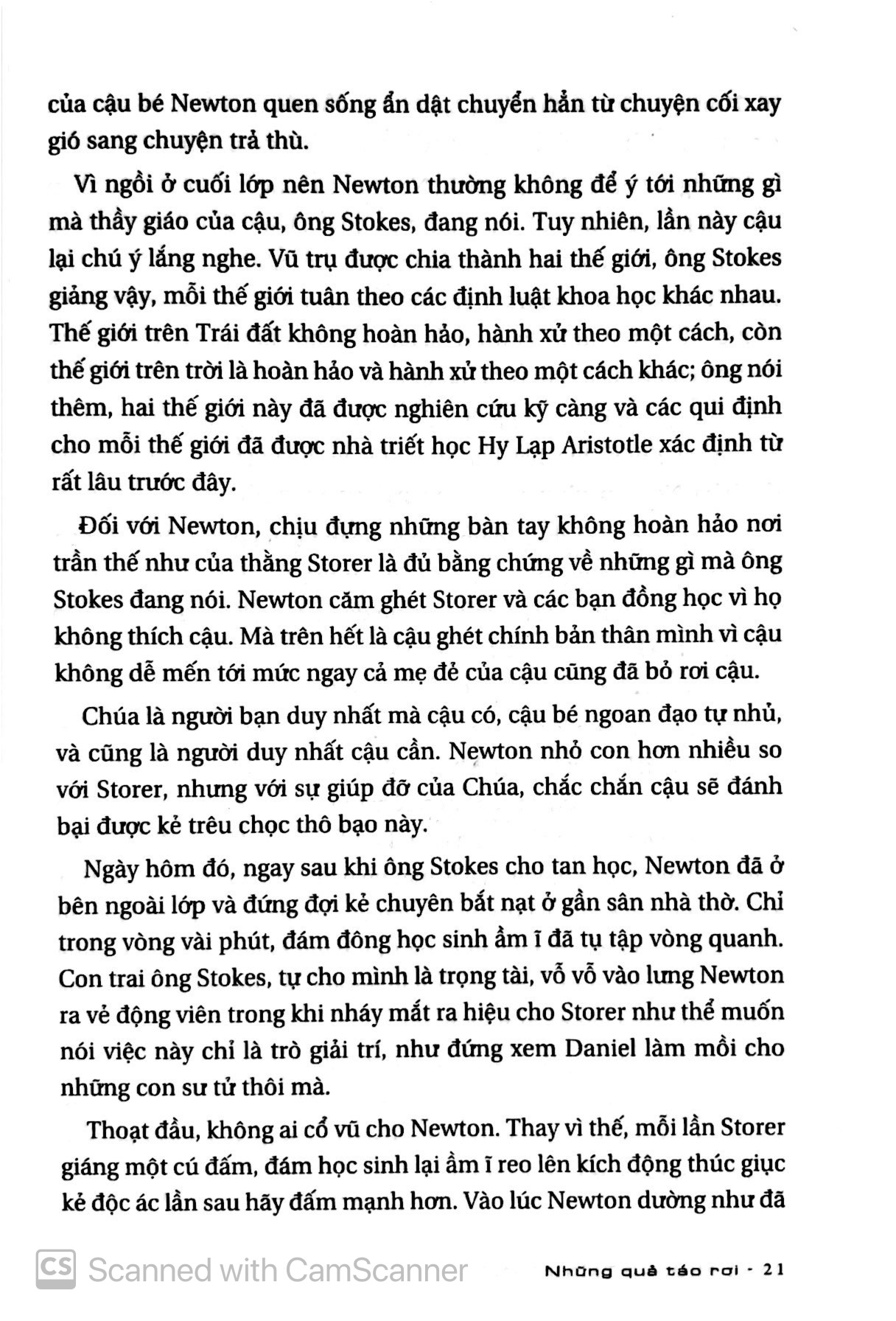 khoa học khám phá - 5 phương trình làm thay đổi thế giới (tái bản 2023) - Ảnh 4