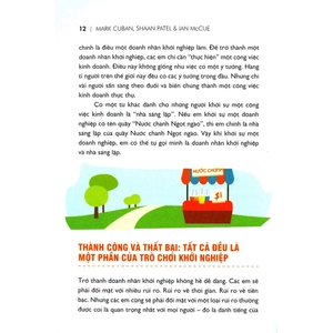 kid start - up khởi nghiệp từ khi lên 7 - Ảnh 5