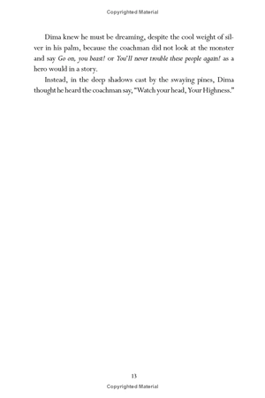 king of scars - Ảnh 30