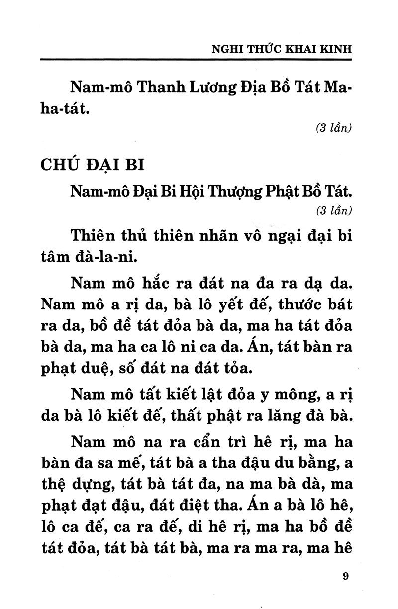 kinh dược sư - lưu ly quang như lai bổn nguyện công đức - Ảnh 6