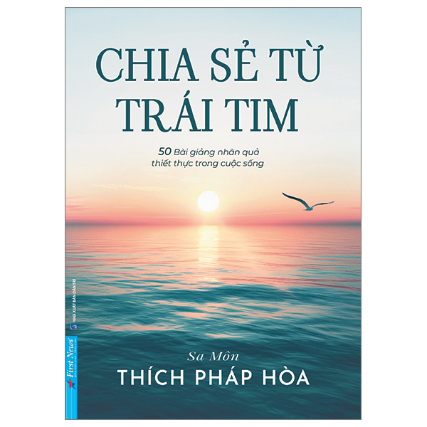 Lá Hoa Trên Đường Về - Tặng Kèm Bookmark Lá Bồ Đề Ngẫu Nhiên + Bookmark + Postcard - Ảnh 18